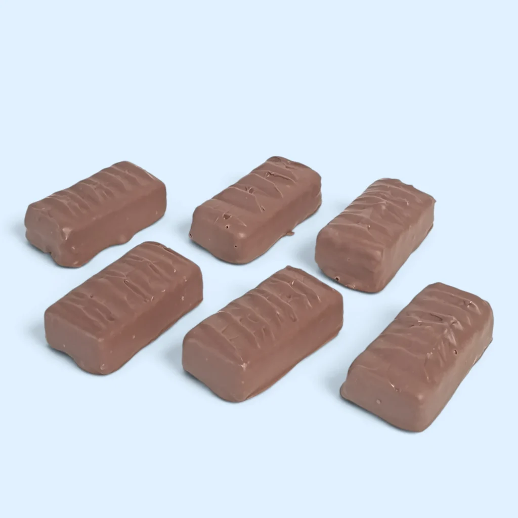 6-lingot-praline-intense-la-maiso-griess