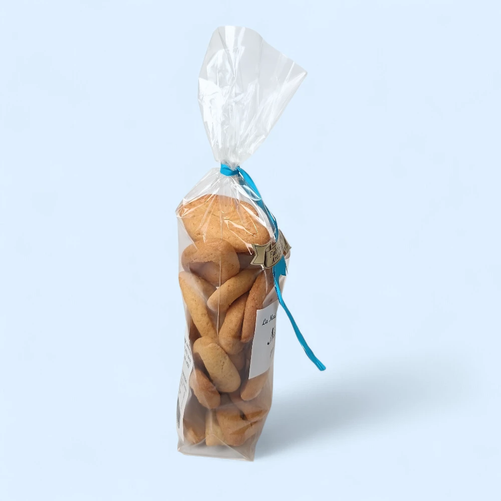 Navette De Provence – Image 3