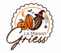 La Maison Griess